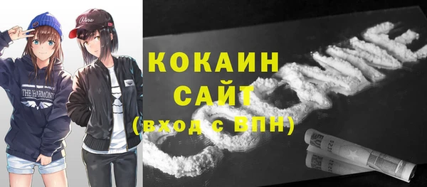 метадон Богородицк