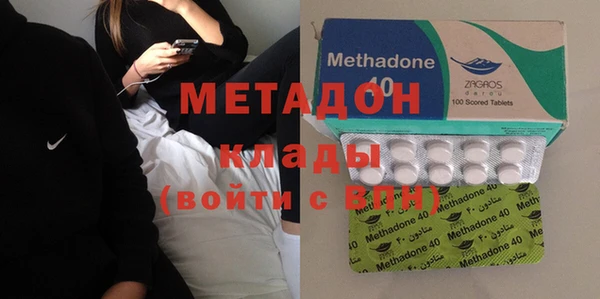 прущая мука Богданович